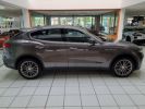 Annonce Maserati Levante 3.0i V6 350 - BVA Q4