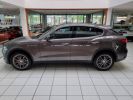 Annonce Maserati Levante 3.0i V6 350 - BVA Q4