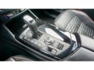 Annonce Maserati Levante 3.0i V6 S&S - 350 - BVA GranSport Q4 PHASE 1