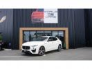 Voir l'annonce Maserati Levante 3.0i V6 S&S - 350 - BVA  GranSport Q4 PHASE 1