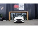 Annonce Maserati Levante 3.0i V6 S&S - 350 - BVA  GranSport Q4 PHASE 1