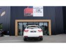 Annonce Maserati Levante 3.0i V6 S&S - 350 - BVA  GranSport Q4 PHASE 1