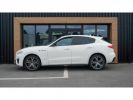 Annonce Maserati Levante 3.0i V6 S&S - 350 - BVA  GranSport Q4 PHASE 1