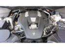 Annonce Maserati Levante 3.0i V6 S&S - 350 - BVA  GranSport Q4 PHASE 1