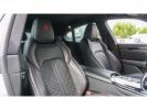 Annonce Maserati Levante 3.0i V6 S&S - 350 - BVA  GranSport Q4 PHASE 1