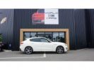 Annonce Maserati Levante 3.0i V6 S&S - 350 - BVA  GranSport Q4 PHASE 1