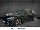 Voir l'annonce Maserati Levante 3.8 V8 580ch Trofeo