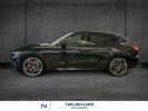 Annonce Maserati Levante 3.8 V8 580ch Trofeo