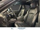 Annonce Maserati Levante 3.8 V8 580ch Trofeo