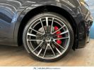 Annonce Maserati Levante 3.8 V8 580ch Trofeo