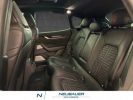 Annonce Maserati Levante 3.8 V8 580ch Trofeo