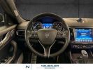 Annonce Maserati Levante 3.8 V8 580ch Trofeo