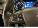 Annonce Maserati Levante 3.8 V8 580ch Trofeo