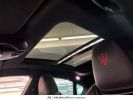 Annonce Maserati Levante 3.8 V8 580ch Trofeo