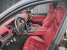 Annonce Maserati Levante 3.8 V8 TROFEO / Garantie 12 mois