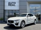 Maserati Levante 3.0 V6 Turbo 275 D GranSport Occasion