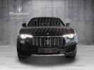 Annonce Maserati Levante D GranLusso 275CH