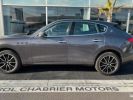 Annonce Maserati Levante Diesel 3.0 V6 Turbo 275 GranSport