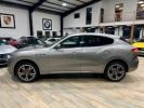 Annonce Maserati Levante Diesel 3.0 V6 Turbo 275 SPORT PACK + ATTELAGE/CARPLAY