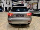 Annonce Maserati Levante Diesel 3.0 V6 Turbo 275 SPORT PACK + ATTELAGE/CARPLAY