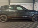 Annonce Maserati Levante Gran sport 3.0 275 cv q4 bva garantie 6 mois