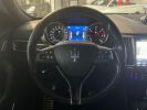 Annonce Maserati Levante Gran sport 3.0 275 cv q4 bva garantie 6 mois