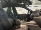 Annonce Maserati Levante Gran sport 3.0 275 cv q4 bva garantie 6 mois