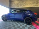 Annonce Maserati Levante GrandSport 3.0 V6 Bi-Turbo 430ch S Q4 Carnet Complet - Gtie 3 mois