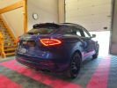 Annonce Maserati Levante GrandSport 3.0 V6 Bi-Turbo 430ch S Q4 Carnet Complet - Gtie 3 mois