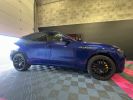 Annonce Maserati Levante GrandSport 3.0 V6 Bi-Turbo 430ch S Q4 Carnet Complet - Gtie 3 mois