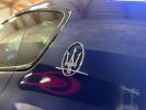 Annonce Maserati Levante GrandSport 3.0 V6 Bi-Turbo 430ch S Q4 Carnet Complet - Gtie 3 mois