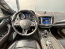 Annonce Maserati Levante GranSport 3.0 V6 275 BVA full options