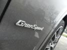 Annonce Maserati Levante GranSport 3.0 V6 350ch Q4 BVA