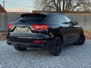 Annonce Maserati Levante gransport 3.0i V6 / Q4 / pano / sportseats / camera / btw