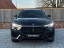 Annonce Maserati Levante gransport 3.0i V6 / Q4 / pano / sportseats / camera / btw