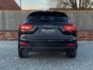 Annonce Maserati Levante gransport 3.0i V6 / Q4 / pano / sportseats / camera / btw