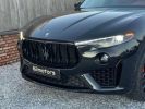 Annonce Maserati Levante gransport 3.0i V6 / Q4 / pano / sportseats / camera / btw