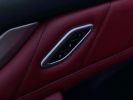 Annonce Maserati Levante gransport 3.0i V6 / Q4 / pano / sportseats / camera / btw