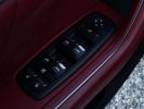 Annonce Maserati Levante gransport 3.0i V6 / Q4 / pano / sportseats / camera / btw