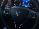 Annonce Maserati Levante gransport 3.0i V6 / Q4 / pano / sportseats / camera / btw