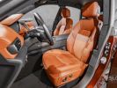 Annonce Maserati Levante GRANSPORT / Garantie 12 mois