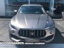 Annonce Maserati Levante GRANSPORT SQ4