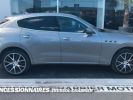 Annonce Maserati Levante GRANSPORT SQ4