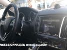 Annonce Maserati Levante GRANSPORT SQ4