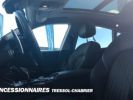 Annonce Maserati Levante GRANSPORT SQ4