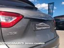 Annonce Maserati Levante GRANSPORT SQ4