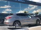 Annonce Maserati Levante GRANSPORT SQ4