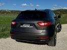 Annonce Maserati Levante GRANSPORT SQ4 430 3.0 V6 TURBO