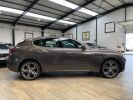 Annonce Maserati Levante GT HYBRID L4 330 / 27.950KM 1°MAIN jj