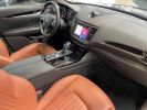 Annonce Maserati Levante GT HYBRID L4 330 / 27.950KM 1°MAIN jj